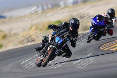 media/Nov-26-2022-TrackXperience (Sat) [[9e3694b821]]/Level 2/Session 3 (Turn 4)/